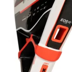 راکت پدل NOX مدل ML10 PRO CUP Luxury 2024 (4)