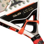 راکت پدل NOX مدل ML10 PRO CUP Luxury 2024 (8)