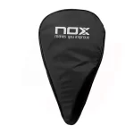 کاور NOX