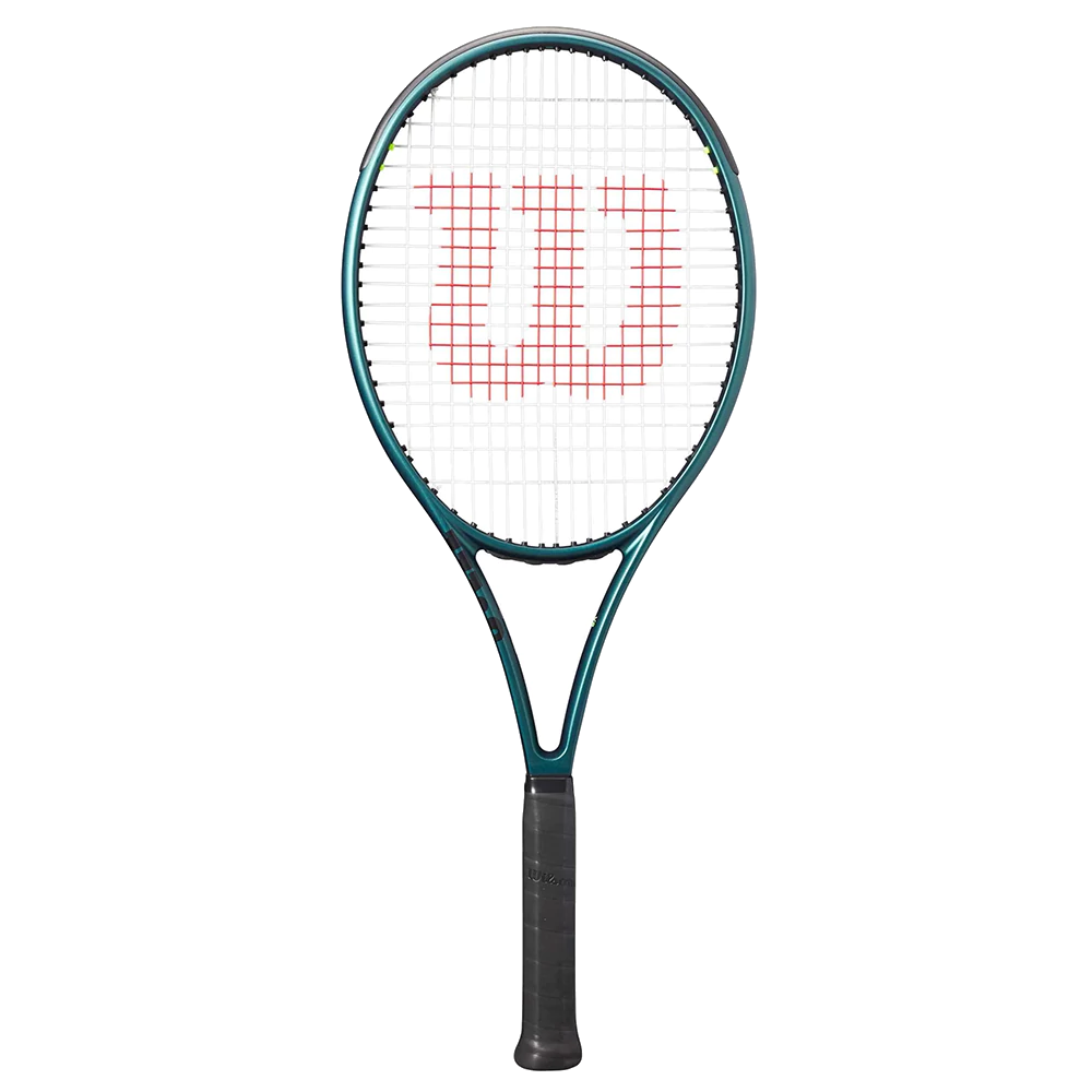 راکت تنیس ویلسون سری BLADE مدل 101L V9