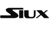 Siux-Tennis-brand-logo-Tennisshop-ir