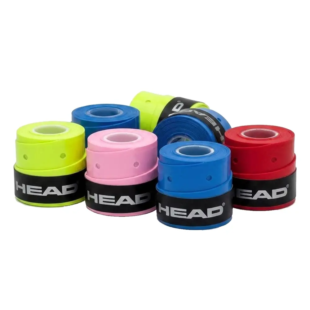 اورگریپ تکی head مدل Xtreme soft رنگی