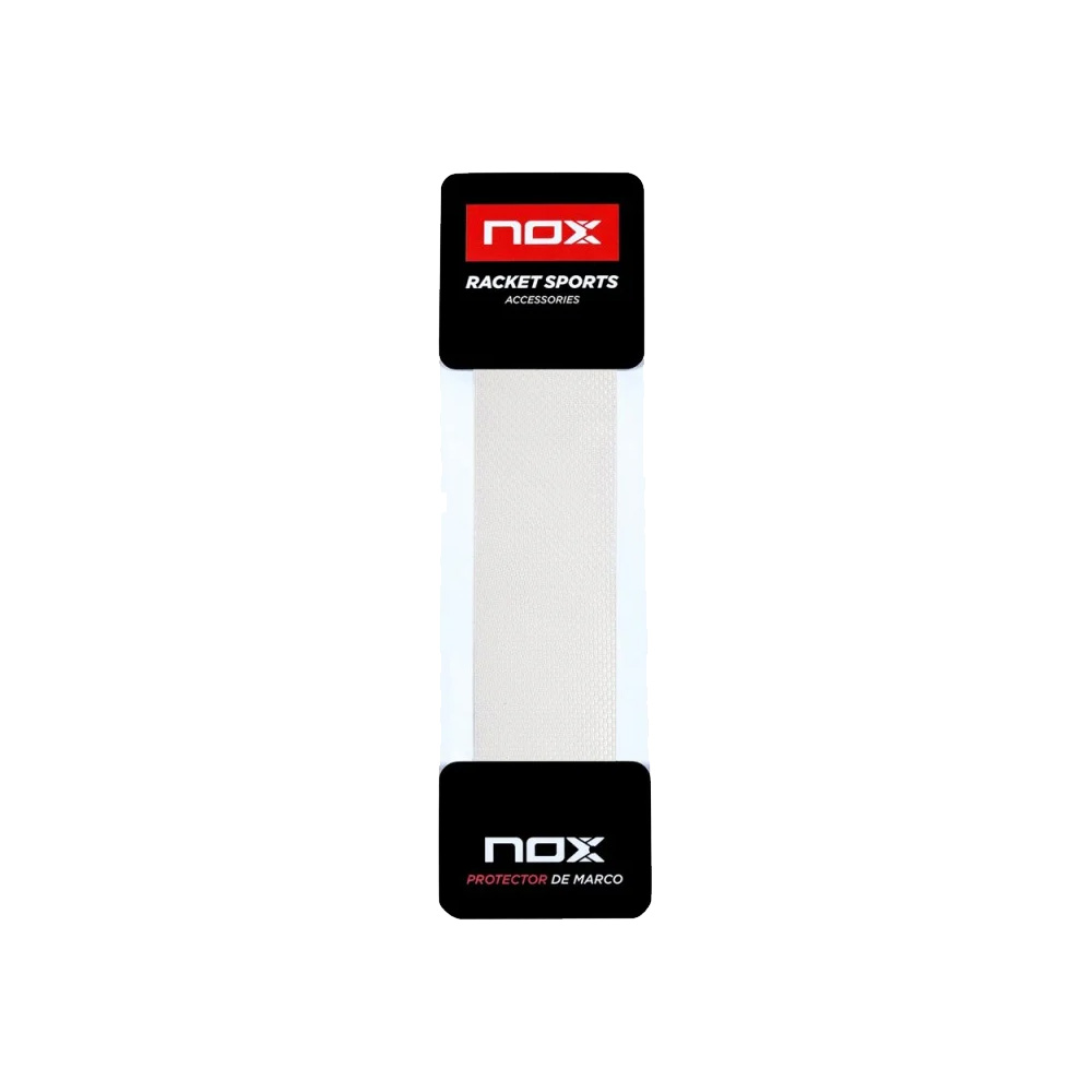 گارد سر راکت پدل NOX