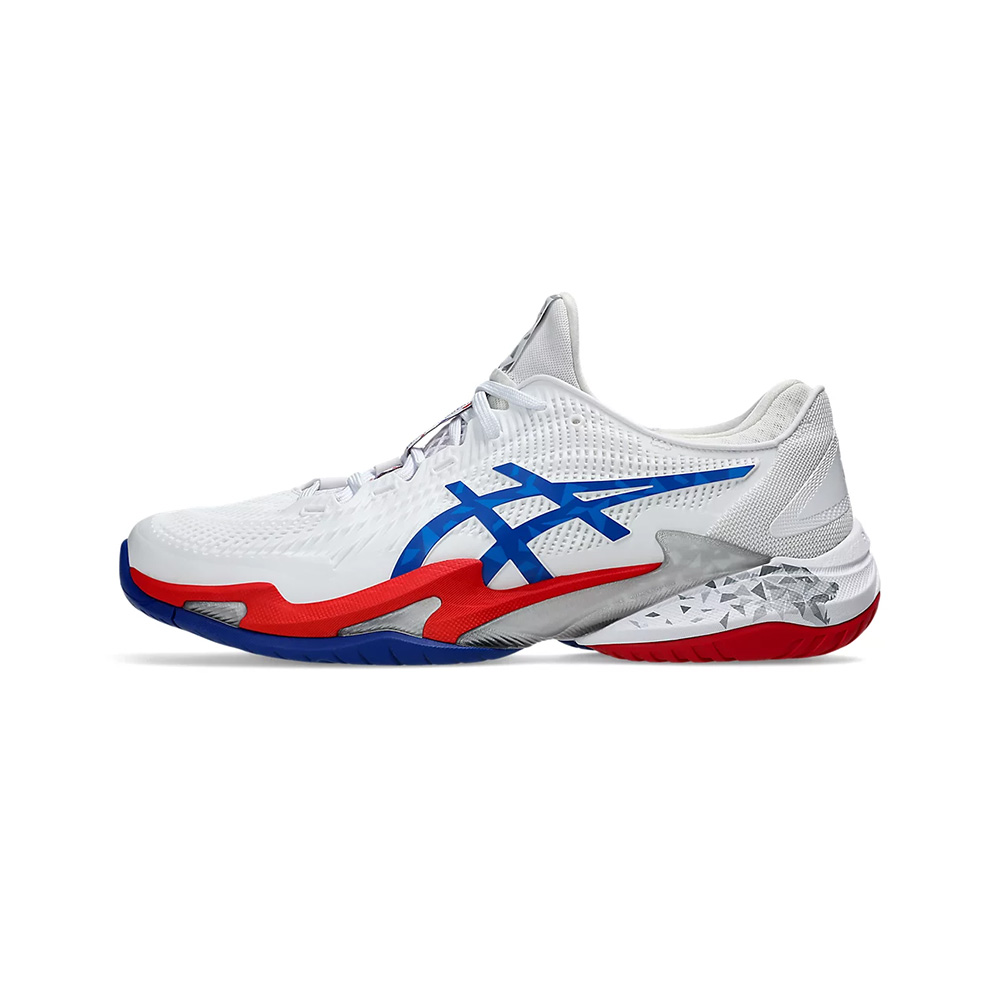 asics ff court