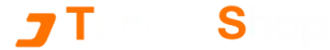 tennisshop logo