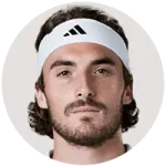 استفانو سیتسیپاس