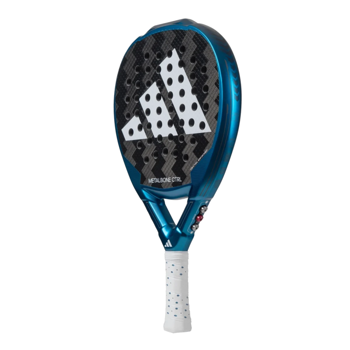 راکت پدل ADIDAS مدل Metalbone CTRL 3.3 2024 (2)