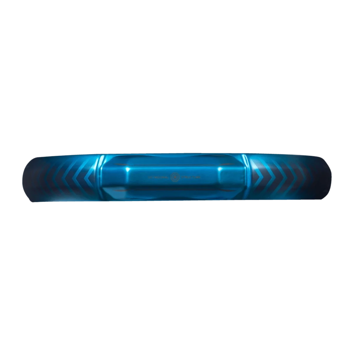 راکت پدل ADIDAS مدل Metalbone CTRL 3.3 2024 (7)