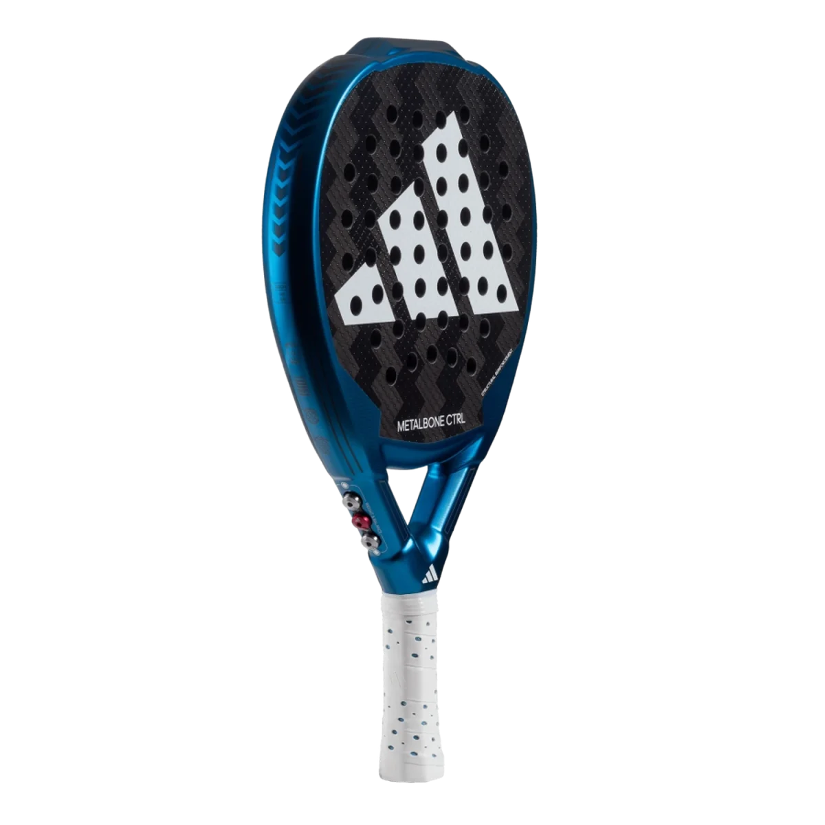 راکت پدل ADIDAS مدل Metalbone CTRL 3.3 2024 (9)