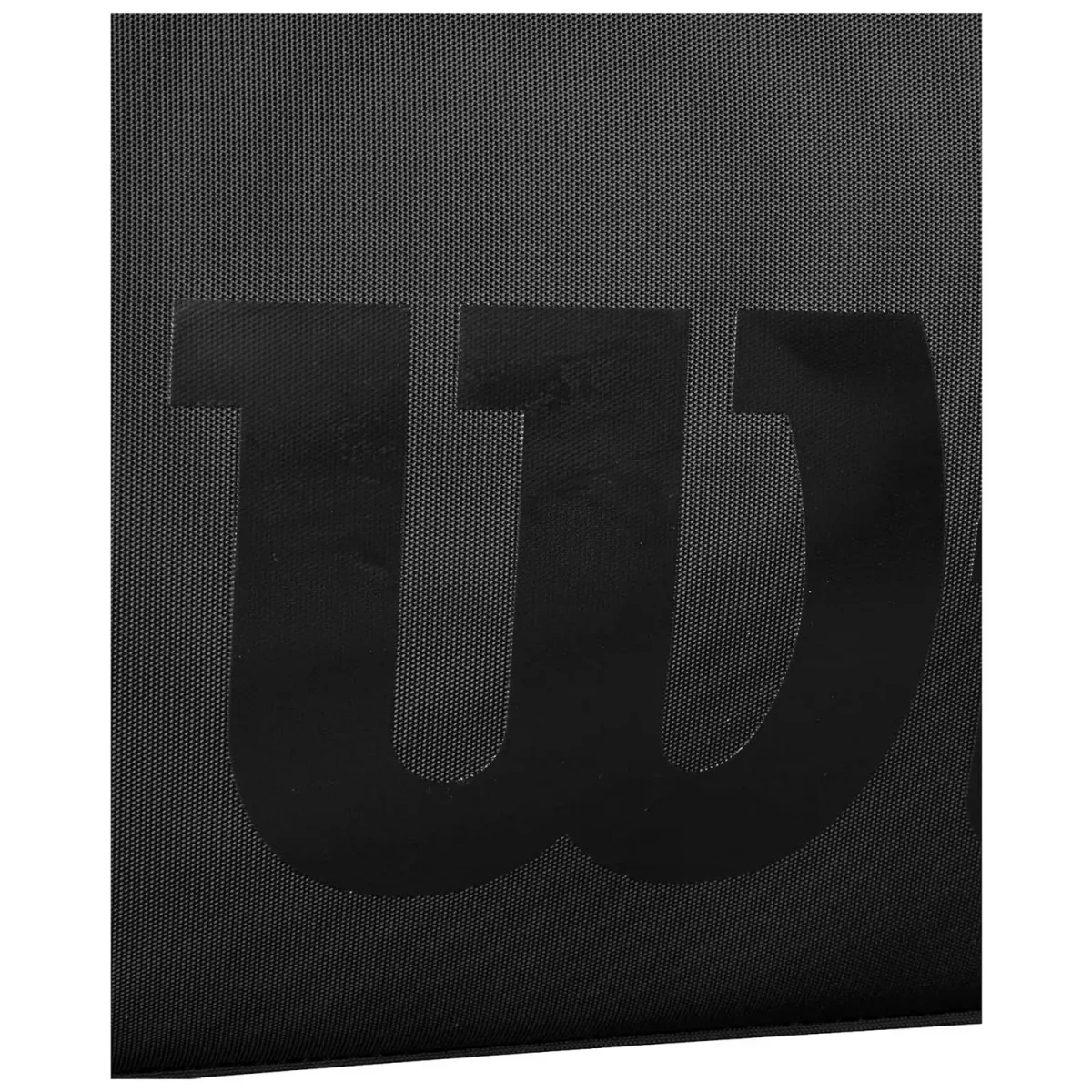 ساک تنیس ویلسون سری NOIR Tour مدل 6 راکته (4) ساک تنیس ویلسون سری NOIR Tour مدل 6 راکته