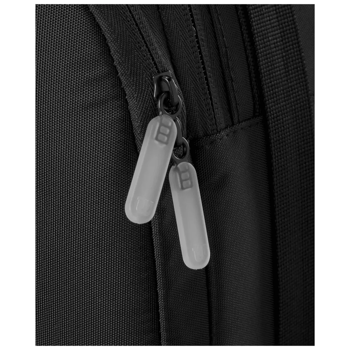 ساک تنیس ویلسون سری NOIR Tour مدل 6 راکته (6) ساک تنیس ویلسون سری NOIR Tour مدل 6 راکته