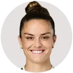 ماریا ساکاری