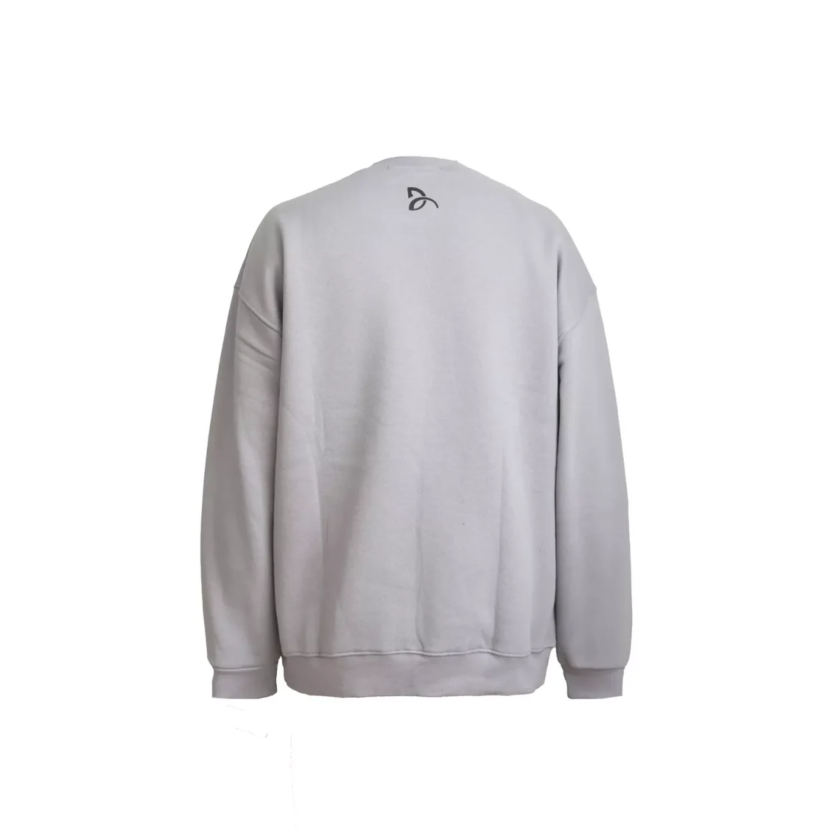 دورس طرح DJOKOVIC رنگ طوسی