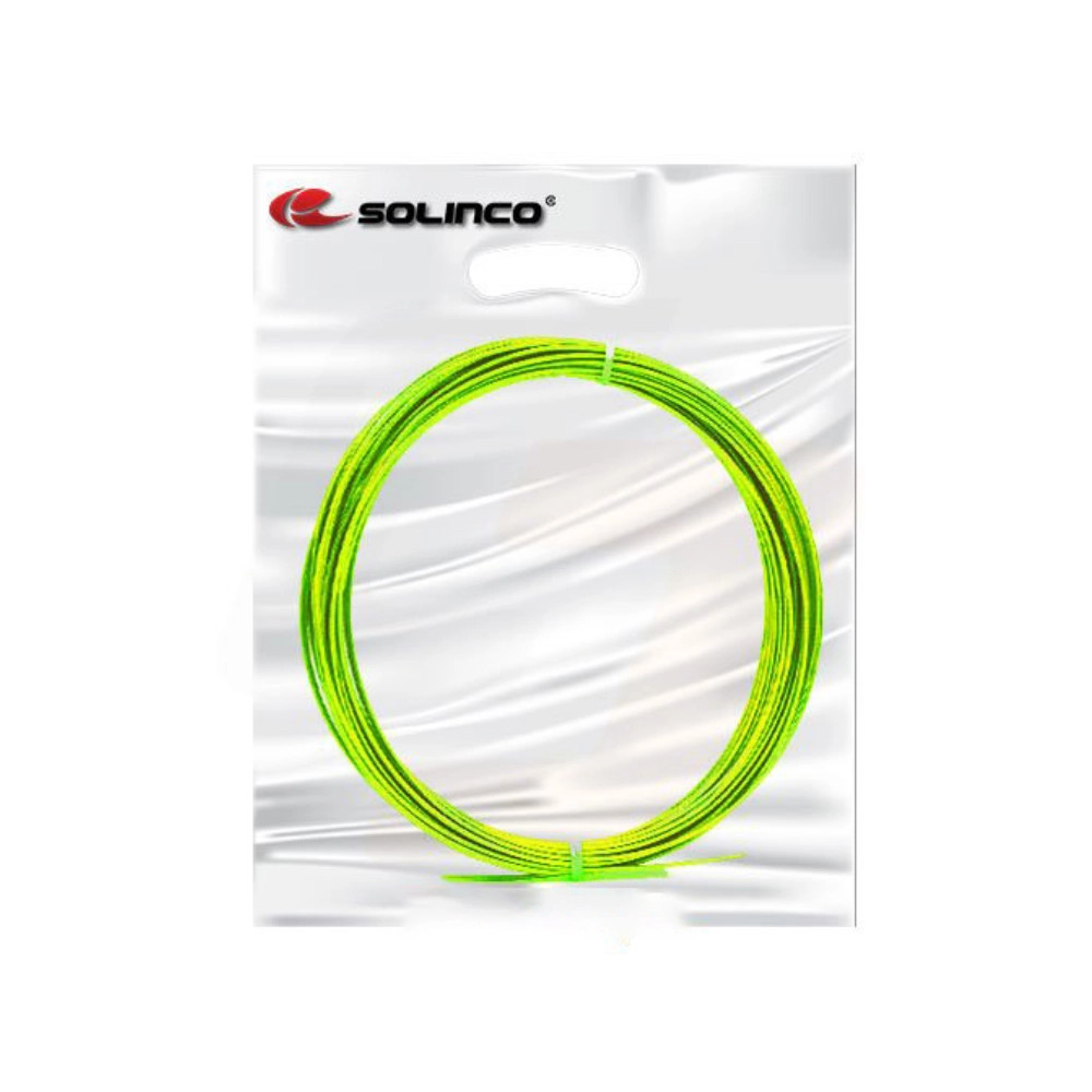 زه مولتی ست سولینکو مدل hyper g round 1.25 زه مولتی ست سولینکو مدل hyper g round 1.25