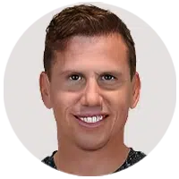 %d9%be%d8%a7%da%a9%d9%88%d8%a6%db%8c%d8%aa%d9%88-%d9%86%d8%a7%d9%88%d8%a7%d8%b1%d9%88 پاکوئیتو ناوارو