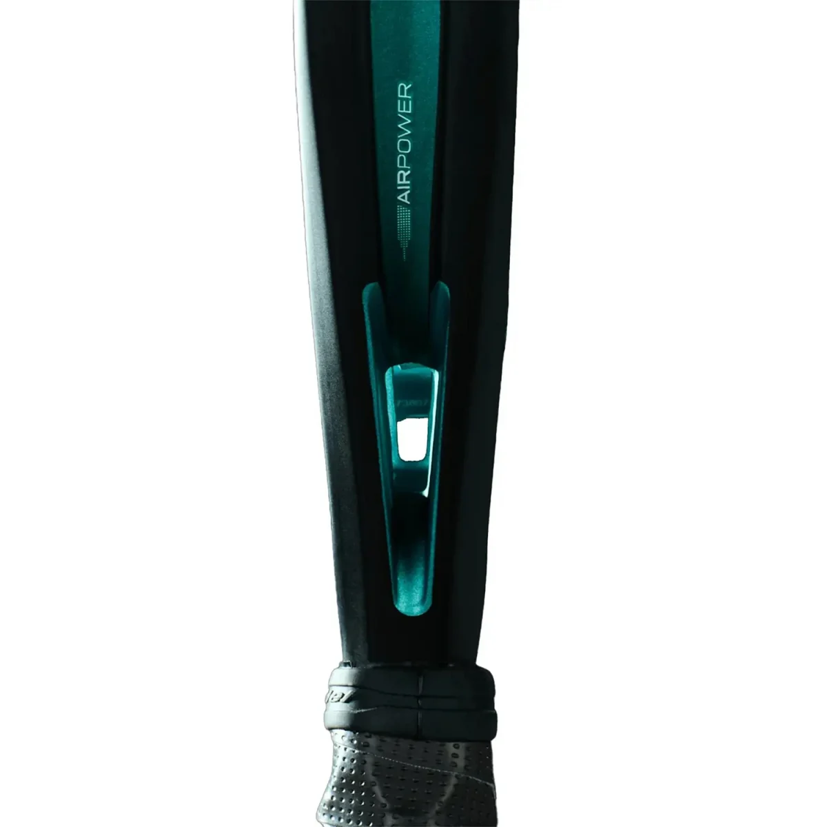 راکت پدل BullPadel مدل Hack 04 Hybrid 2025