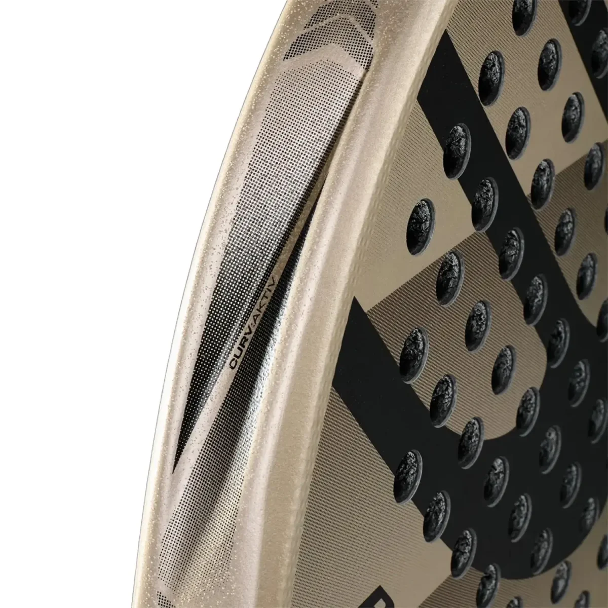 راکت پدل BullPadel مدل Vertex 04 W 2025