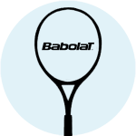 babolat