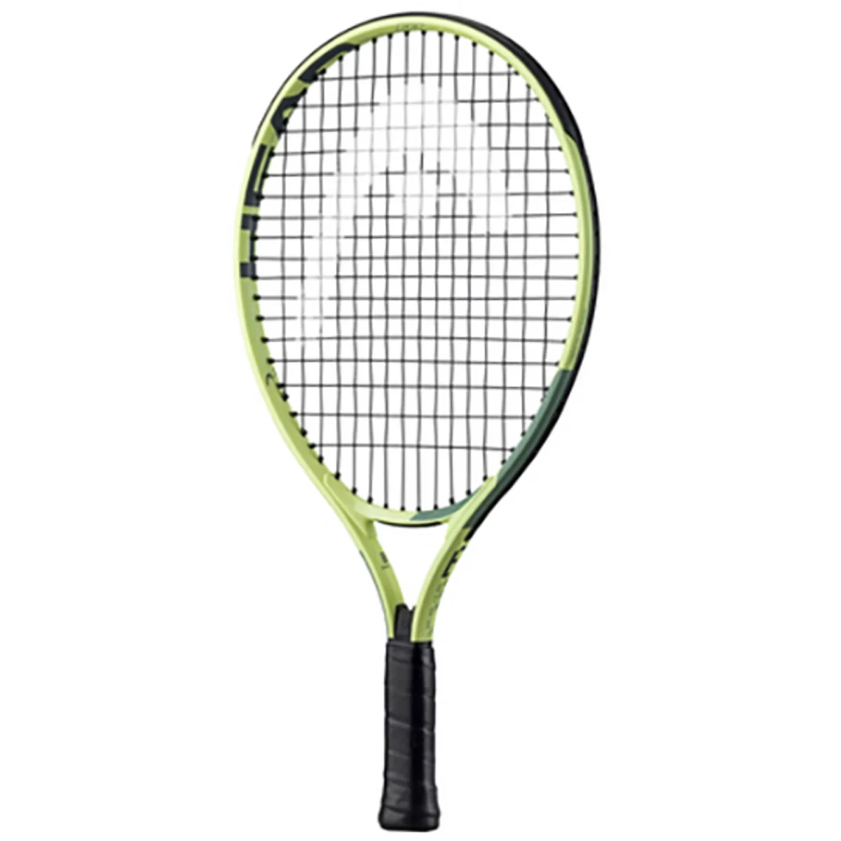 راکت تنیس بچه گانه هد سری EXTREME مدل JR19 (2) راکت تنیس بچه گانه هد سری EXTREME مدل JR19