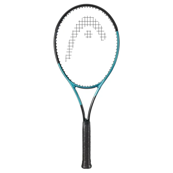 راکت تنیس هد سری Gravity مدل MP 2025