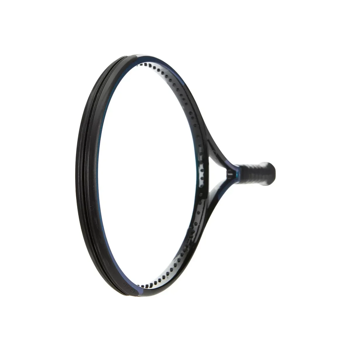 راکت تنیس هد سری Gravity مدل MPL 2025 (5) راکت تنیس هد سری Gravity مدل MPL 2025