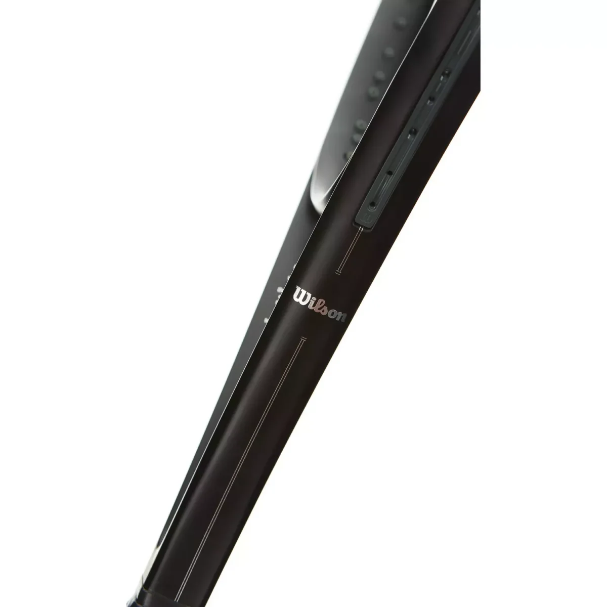 راکت تنیس ویلسون سری RF