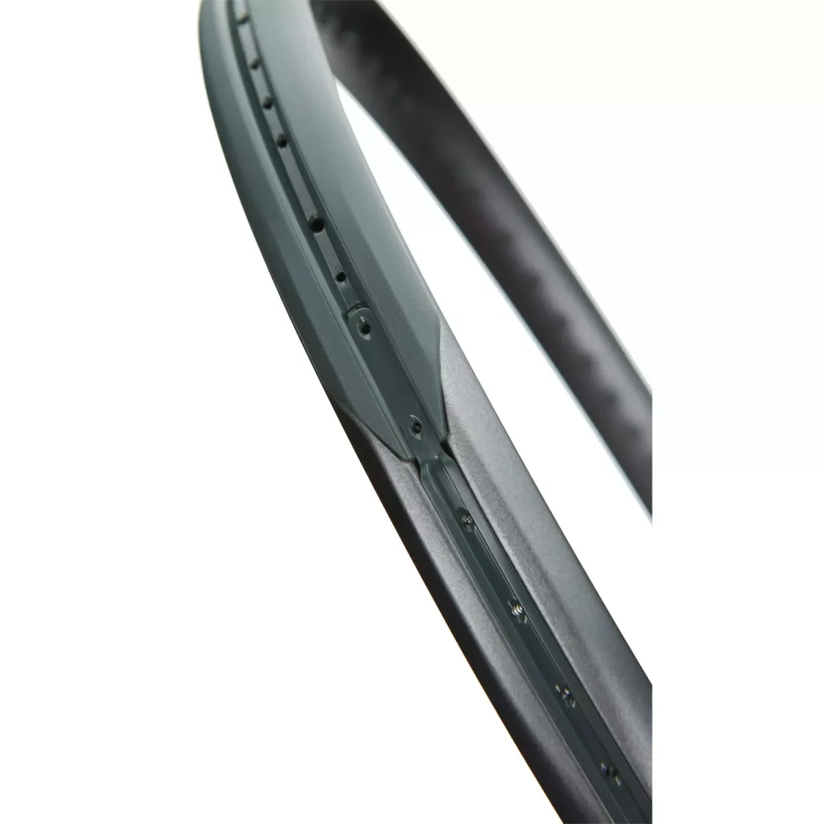 راکت تنیس ویلسون سری RF