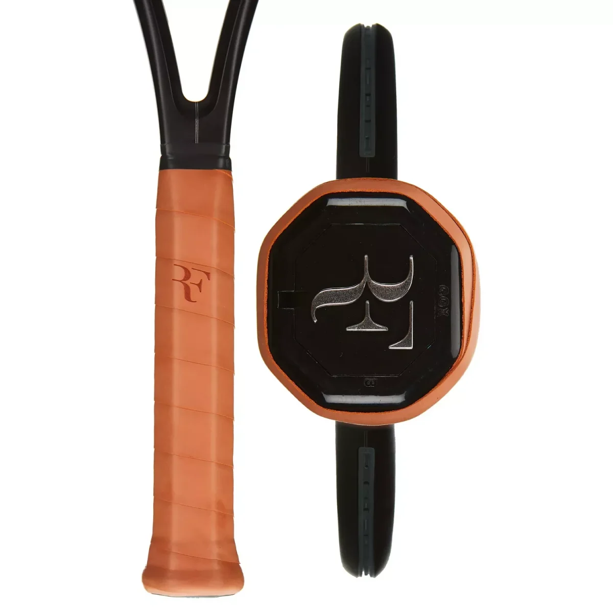 راکت تنیس ویلسون سری RF