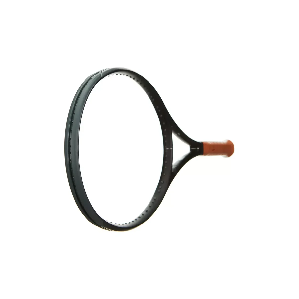 راکت تنیس ویلسون سری RF