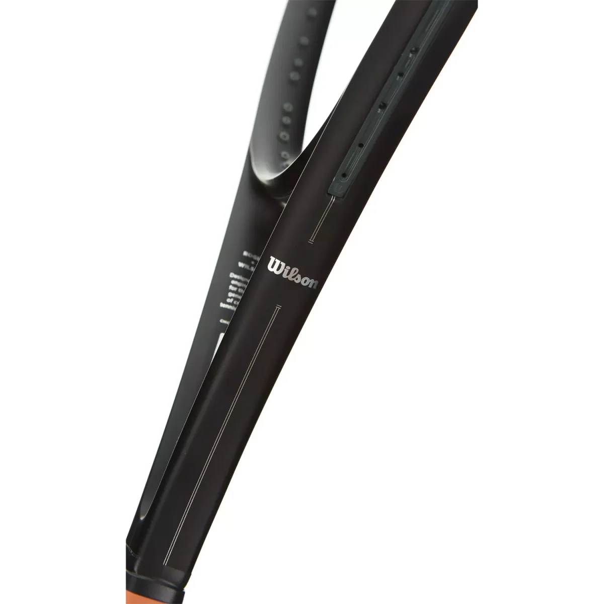 راکت تنیس ویلسون سری RF مدل FUTURE