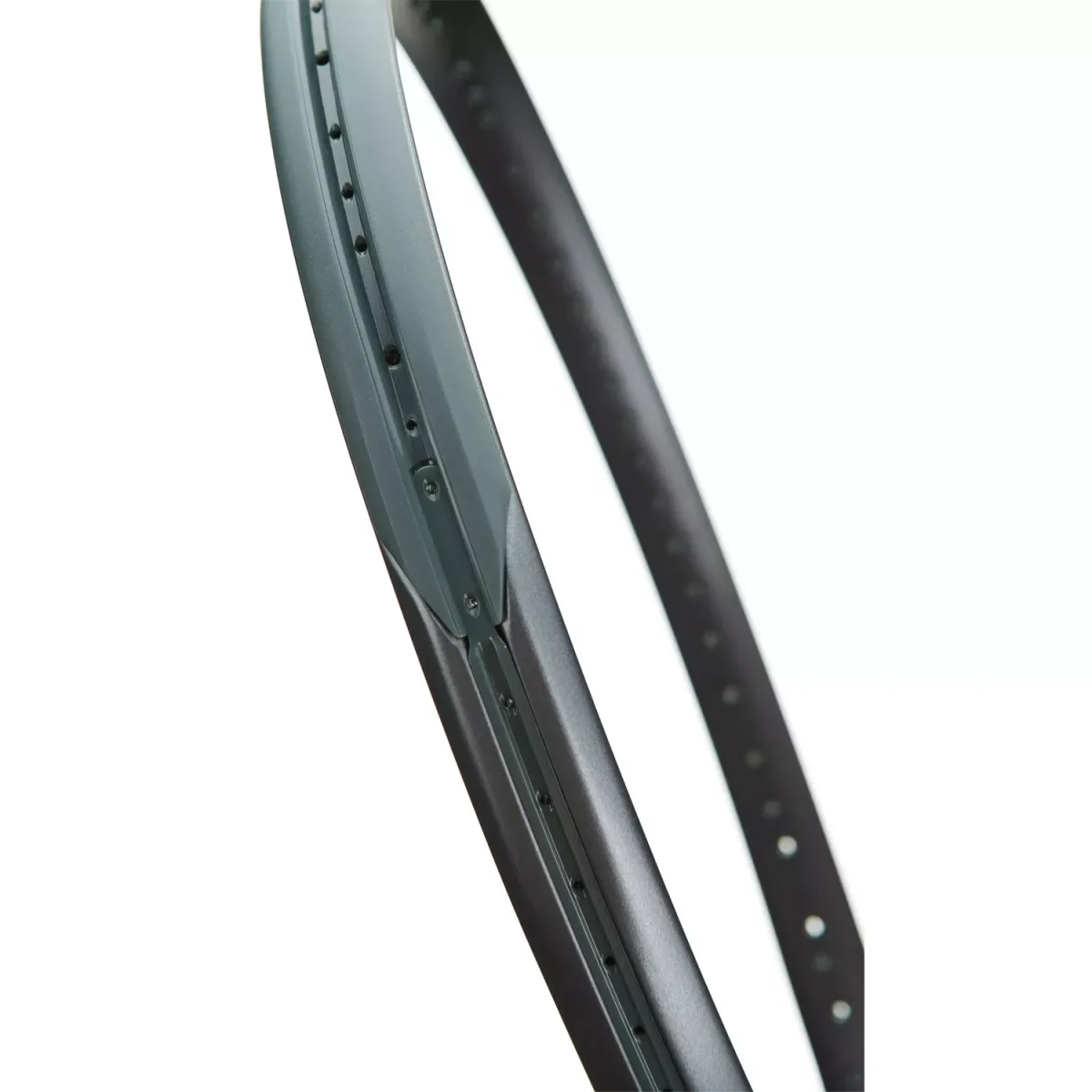 راکت تنیس ویلسون سری RF مدل FUTURE