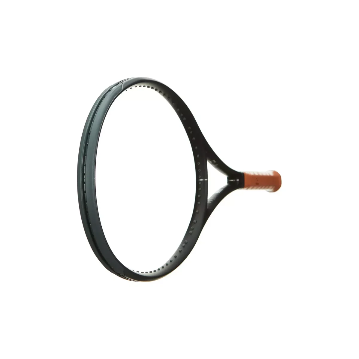 راکت تنیس ویلسون سری RF مدل FUTURE