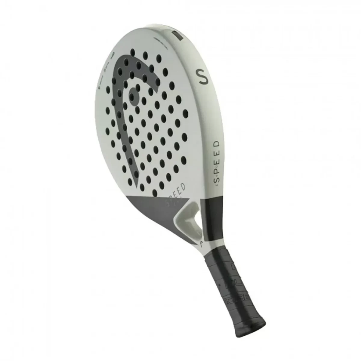 راکت پدل HEAD مدل EVO SPEED 2025