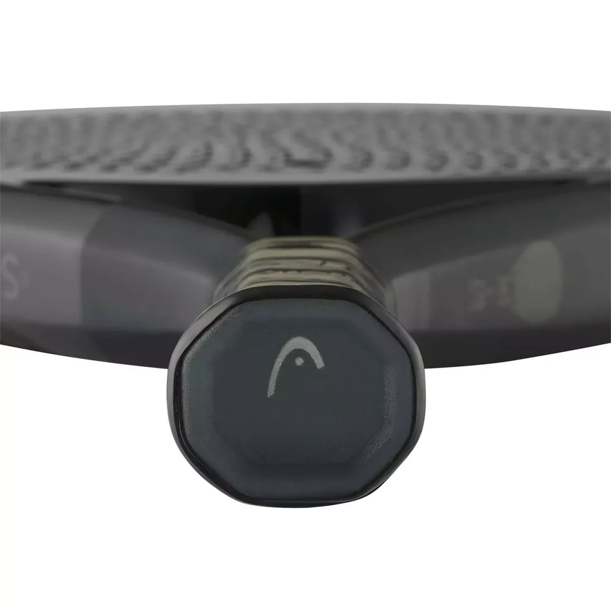 راکت پدل HEAD مدل SPEED ONE 2025