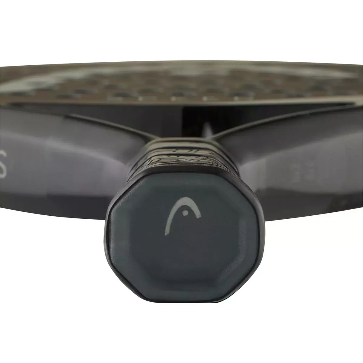 راکت پدل HEAD مدل SPEED PRO 2025