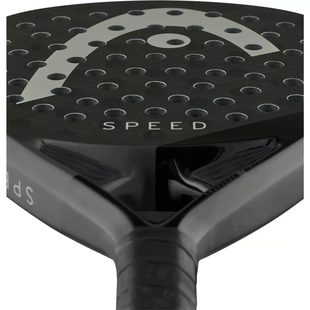 راکت پدل HEAD مدل SPEED PRO 2025 - Image 3