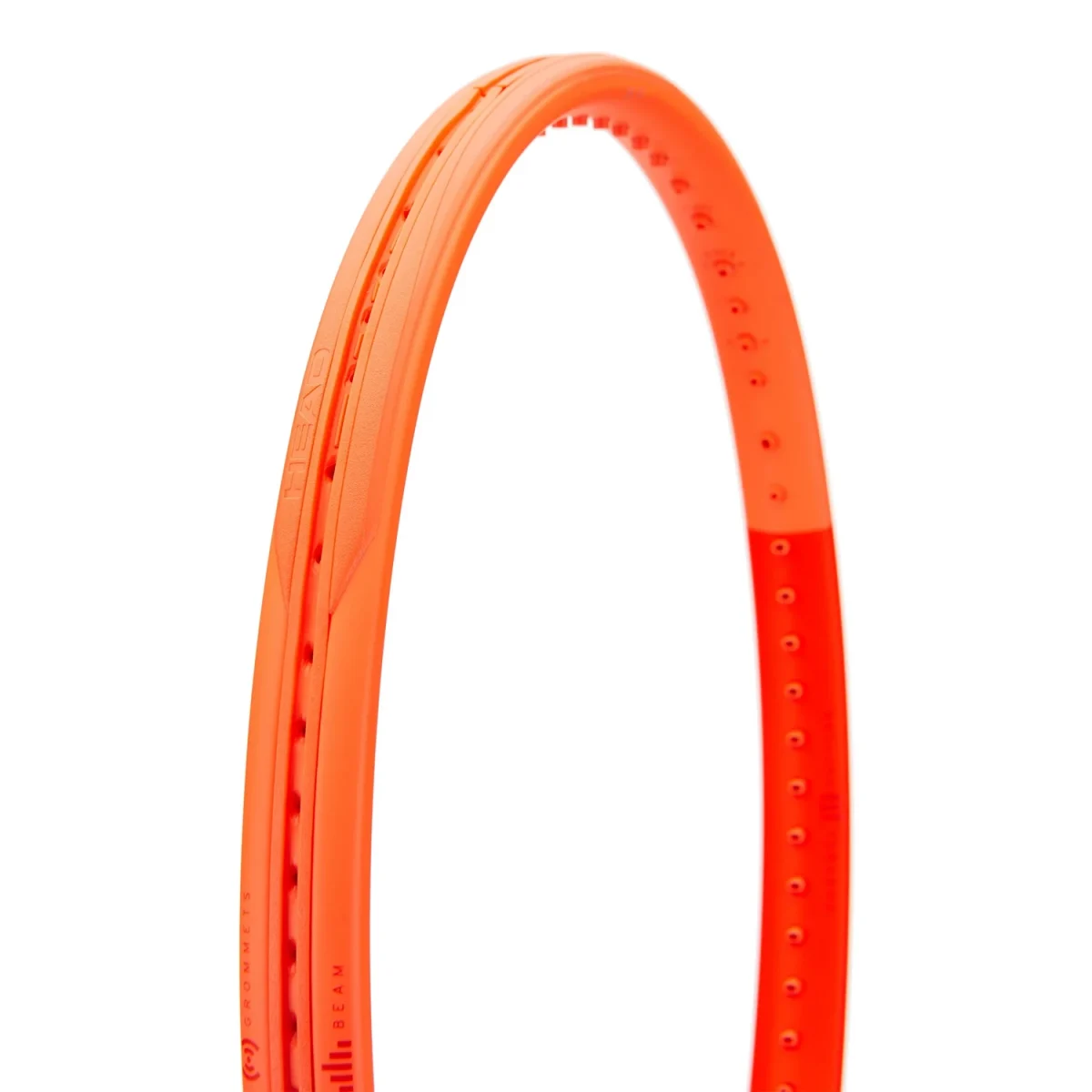 راکت تنیس هد سری Radical مدل MP 2025 (2) راکت تنیس هد سری Radical مدل MP 2025