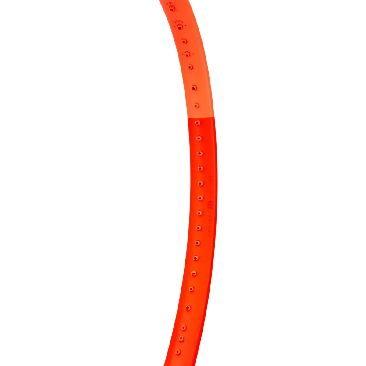 راکت تنیس هد سری Radical مدل MP 2025 (3) راکت تنیس هد سری Radical مدل MP 2025