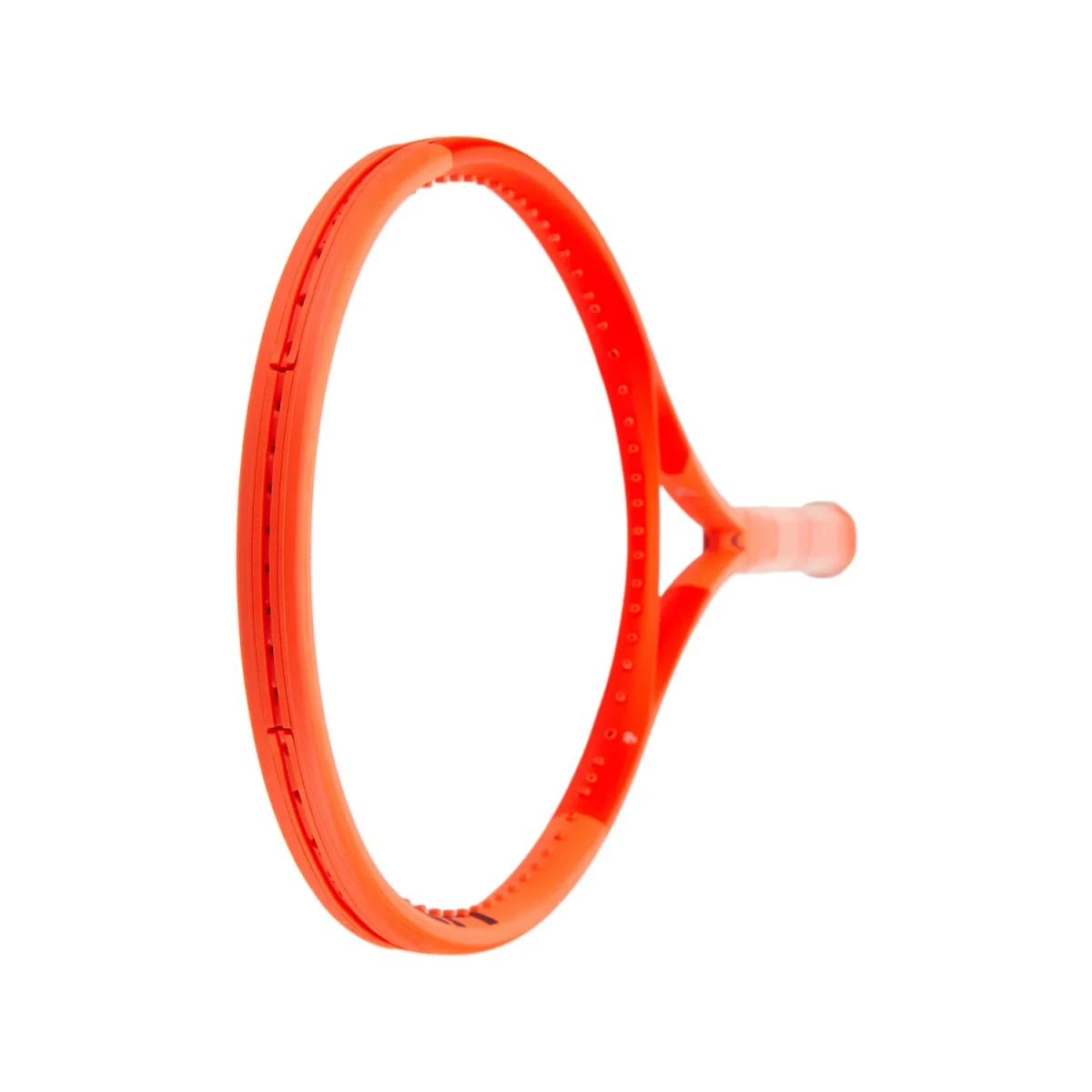 راکت تنیس هد سری Radical مدل MP 2025 (5) راکت تنیس هد سری Radical مدل MP 2025