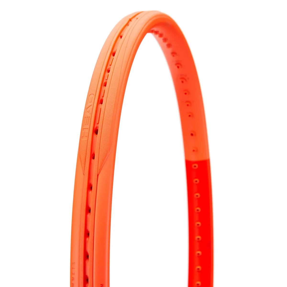 راکت تنیس هد سری Radical مدل PRO 2025 (2) راکت تنیس هد سری Radical مدل PRO 2025