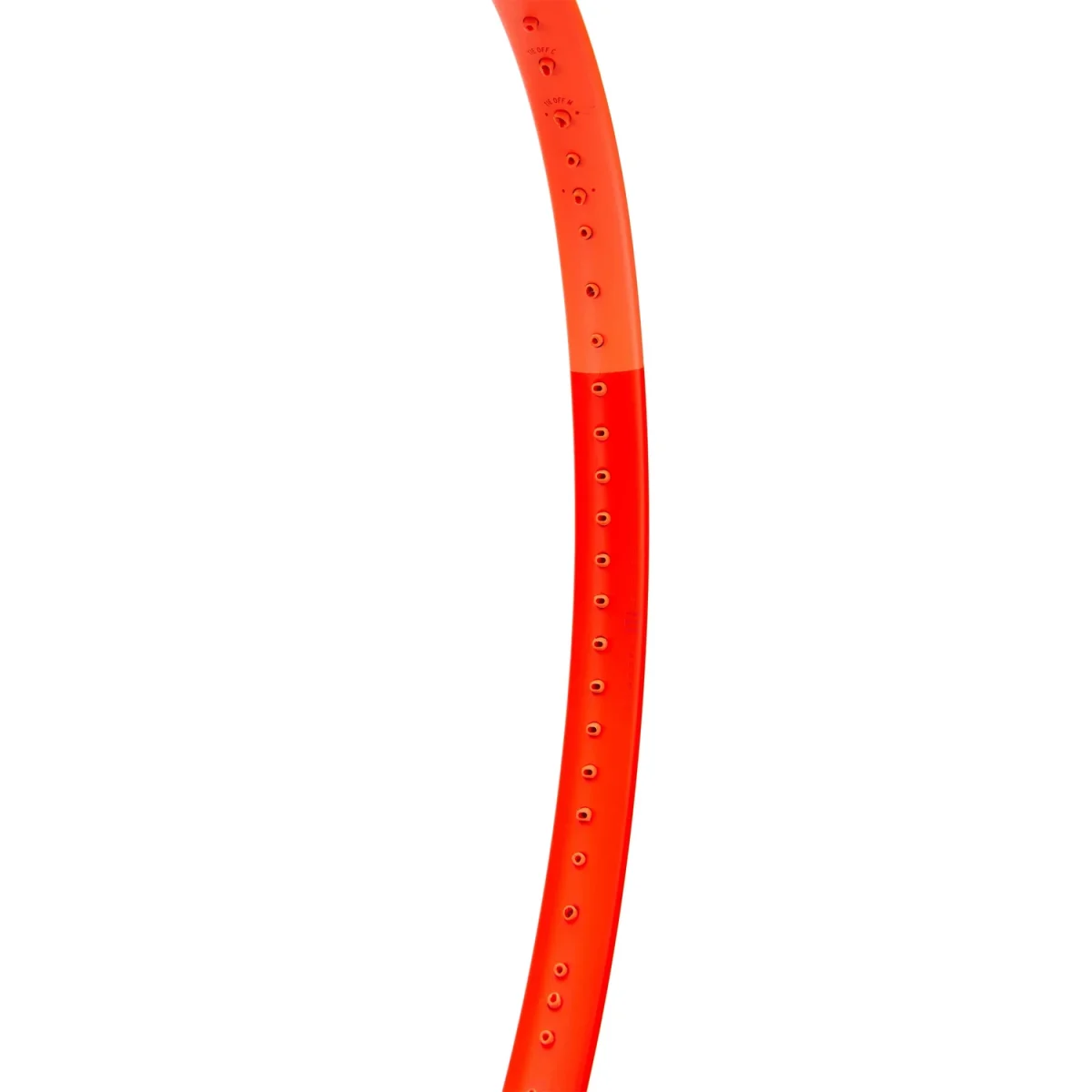 راکت تنیس هد سری Radical مدل PRO 2025 (3) راکت تنیس هد سری Radical مدل PRO 2025