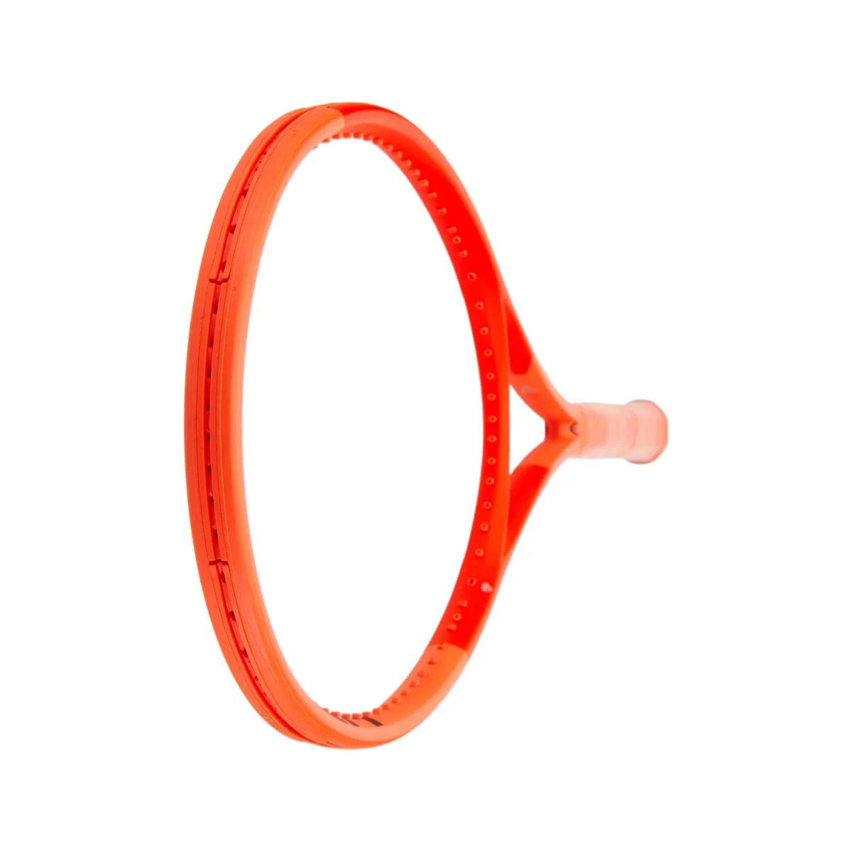 راکت تنیس هد سری Radical مدل PRO 2025 (5) راکت تنیس هد سری Radical مدل PRO 2025