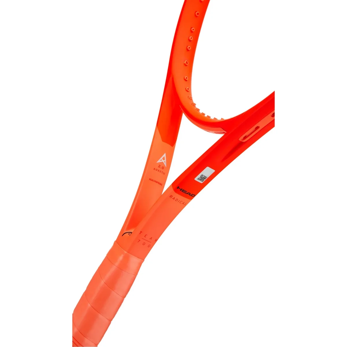 راکت تنیس هد سری Radical مدل TEAM 2025