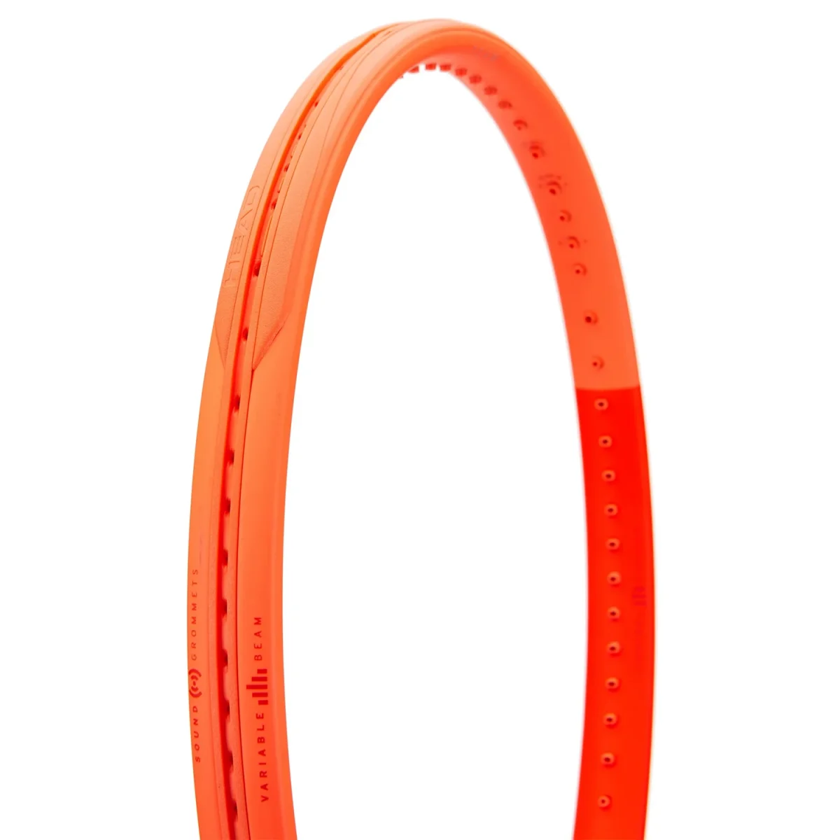 راکت تنیس هد سری Radical مدل TEAM 2025