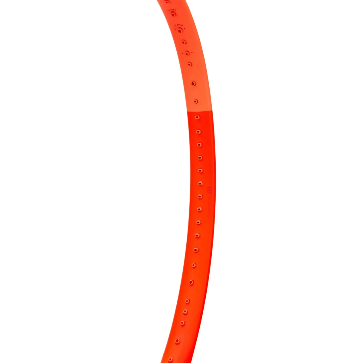 راکت تنیس هد سری Radical مدل TEAM 2025