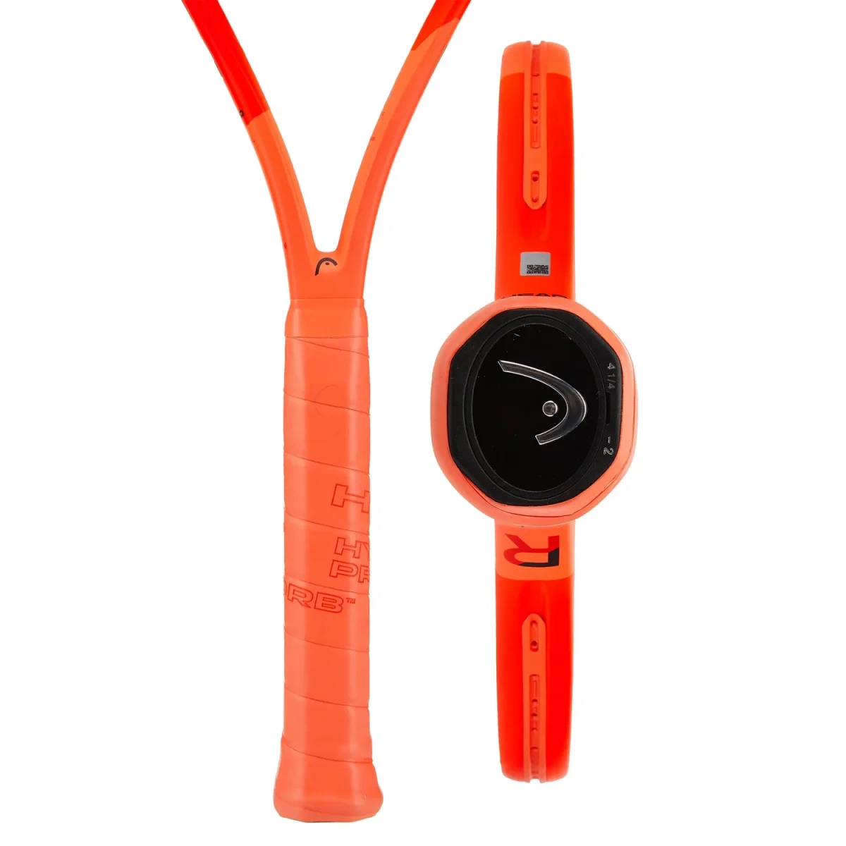 راکت تنیس هد سری Radical مدل TEAM 2025