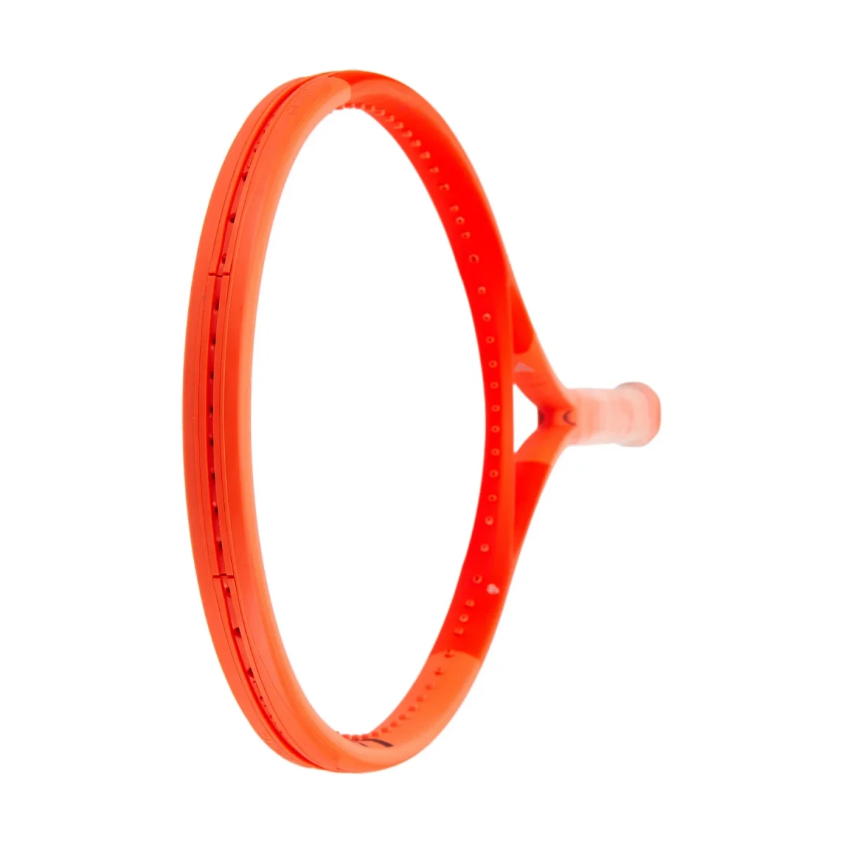 راکت تنیس هد سری Radical مدل TEAM 2025