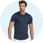 men tennis clothes