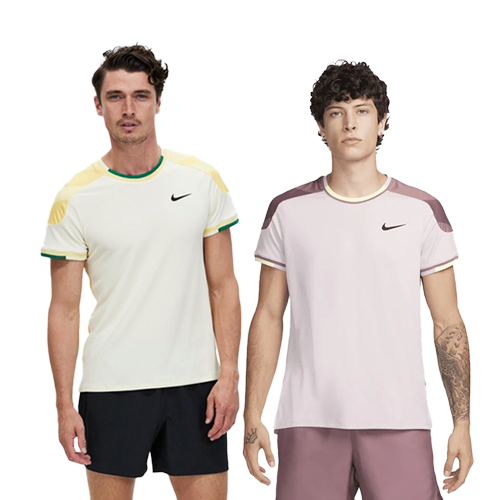 tennis clothes