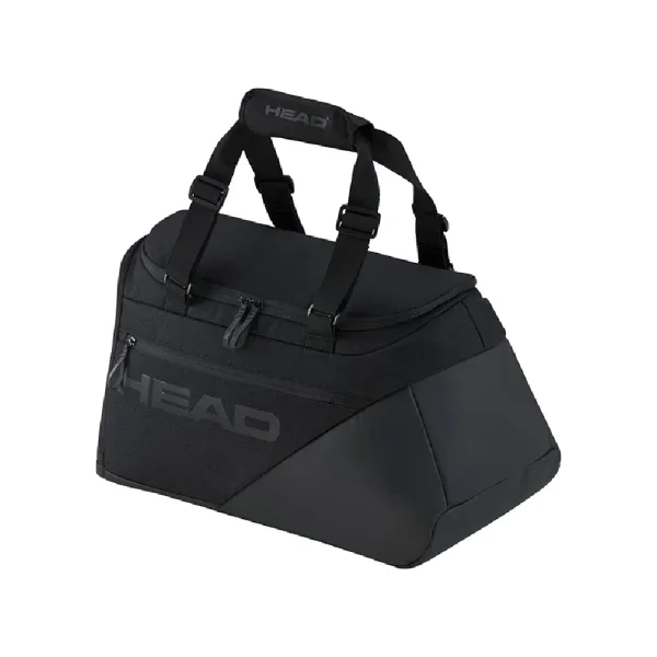 ساک-تنیس-هد-سری-PRO-X-مدل-COURT-BAG-رنگ-مشکی-1